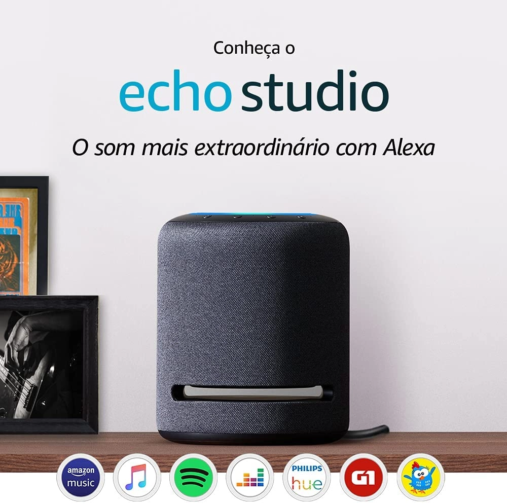 echostudio.jpg.webp